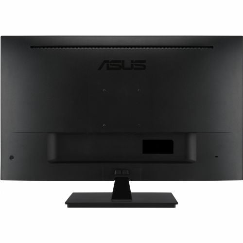 Monitor ASUS Eye Care VP32UQ 80,1cm (31,5"), 3840 x 2160 4K UHD, 16:9, IPS, 350cd/m2, 5ms, črna