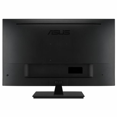 Monitor ASUS Eye Care VP32UQ 80,1cm (31,5"), 3840 x 2160 4K UHD, 16:9, IPS, 350cd/m2, 5ms, črna