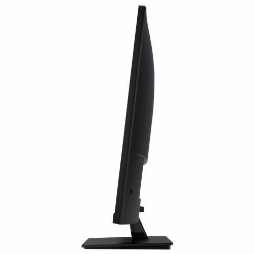 Monitor ASUS Eye Care VP32UQ 80,1cm (31,5"), 3840 x 2160 4K UHD, 16:9, IPS, 350cd/m2, 5ms, črna