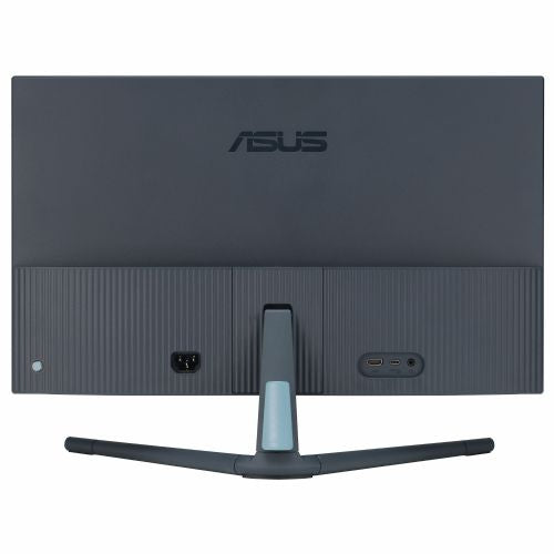 Monitor Asus Eye Care VU249CFE-B 60,5 cm (23,8"), 1920x1080 (FHD), IPS, 250 cd/m2, 1ms, 16:9 HDMI