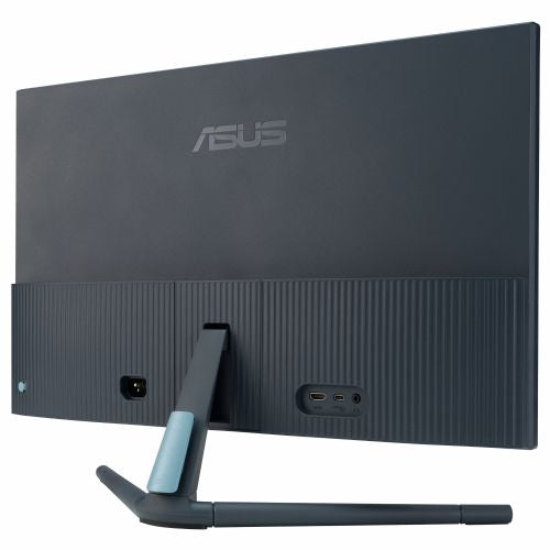 Monitor Asus Eye Care VU249CFE-B 60,5 cm (23,8"), 1920x1080 (FHD), IPS, 250 cd/m2, 1ms, 16:9 HDMI
