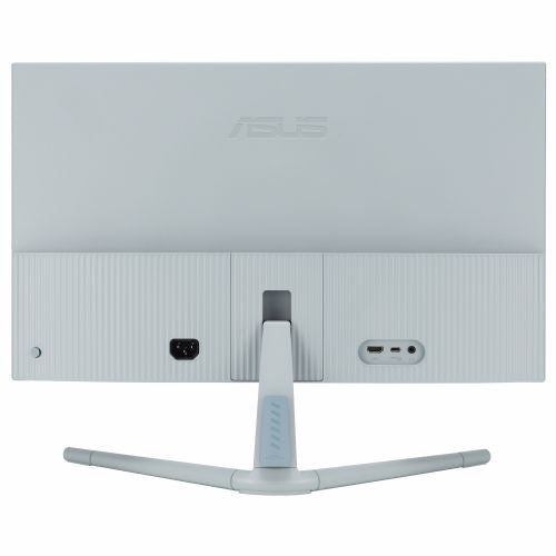 Monitor Asus Eye Care VU249CFE-G 60,45 cm (23,8"), 1920 x 1080 FHD, 16:9, IPS, 250cd/m2