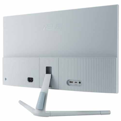 Monitor Asus Eye Care VU249CFE-G 60,45 cm (23,8"), 1920 x 1080 FHD, 16:9, IPS, 250cd/m2