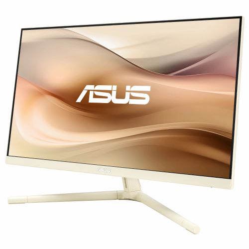 Prenosnik Asus Eye Care VU249CFE-M 60,5 cm (23,8"), 1920x1080 (FHD), IPS, 250cd/m2, 1ms, 16:9 HDMI