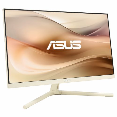 Prenosnik Asus Eye Care VU249CFE-M 60,5 cm (23,8"), 1920x1080 (FHD), IPS, 250cd/m2, 1ms, 16:9 HDMI