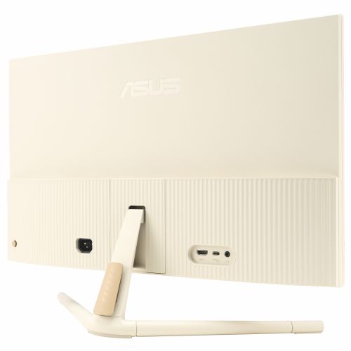 Prenosnik Asus Eye Care VU249CFE-M 60,5 cm (23,8"), 1920x1080 (FHD), IPS, 250cd/m2, 1ms, 16:9 HDMI
