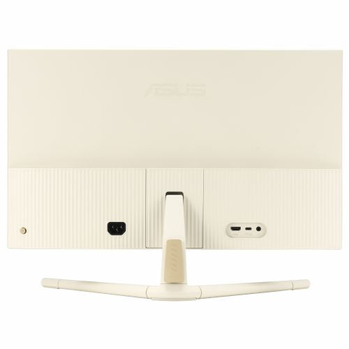 Prenosnik Asus Eye Care VU249CFE-M 60,5 cm (23,8"), 1920x1080 (FHD), IPS, 250cd/m2, 1ms, 16:9 HDMI