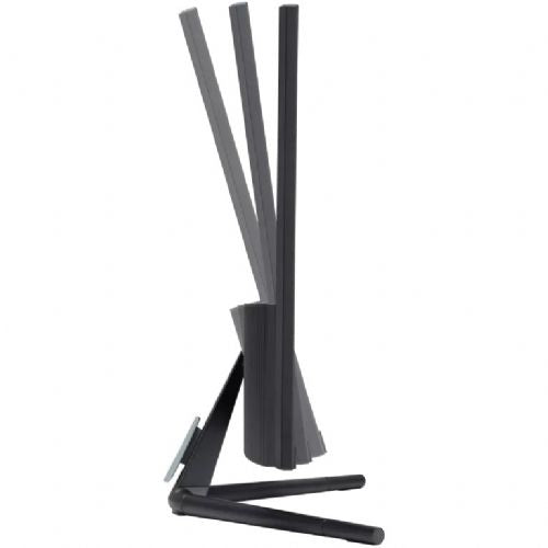 Monitor Asus Eye Care VU279CFE-B 68,58 cm (27"), 1920 x 1080 FHD, 16:9, IPS, 250cd/m2, 1ms, črna