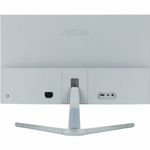 Monitor Asus Eye Care VU279CFE-G 68,58 cm (27"), 1920 x 1080 FHD, 16:9, IPS, 250cd/m2,1ms, siva