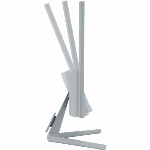 Monitor Asus Eye Care VU279CFE-G 68,58 cm (27"), 1920 x 1080 FHD, 16:9, IPS, 250cd/m2,1ms, siva