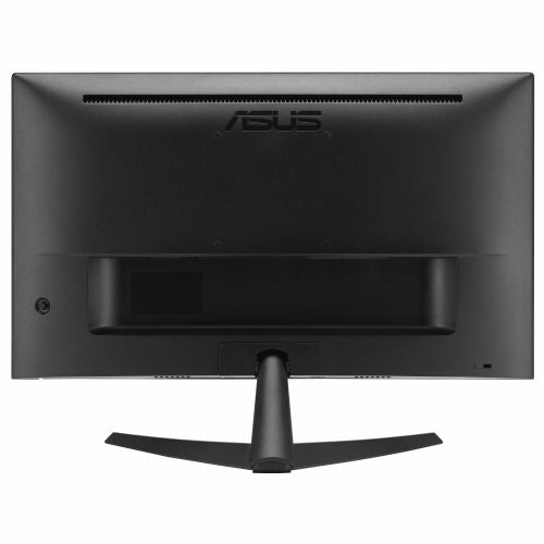 Monitor Asus Eye Care VY229Q 54,5 cm (21,4"), 1920x1080 (FHD), IPS, 250 cd/m2, 1ms, 16:9 HDMI DP