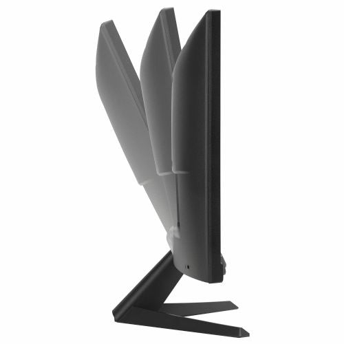 Monitor Asus Eye Care VY229Q 54,5 cm (21,4"), 1920x1080 (FHD), IPS, 250 cd/m2, 1ms, 16:9 HDMI DP