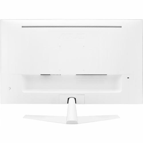 Monitor Asus Eye Care VY279HF-W 68,58cm (27"), 1920 x 1080 FHD, 16:9, IPS, 250cd/m2, 1ms, bela