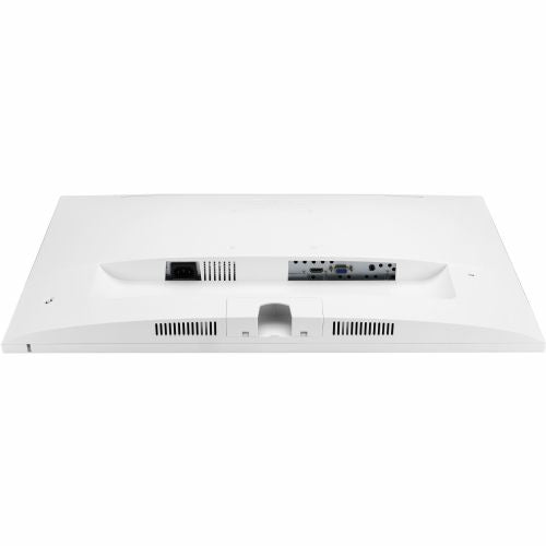 Monitor Asus Eye Care VY279HF-W 68,58cm (27"), 1920 x 1080 FHD, 16:9, IPS, 250cd/m2, 1ms, bela
