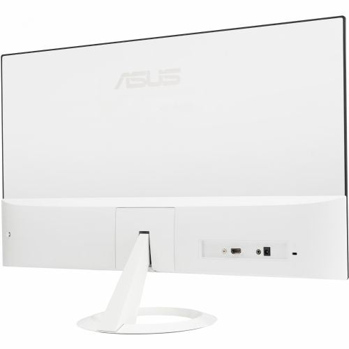 Monitor ASUS Eye Care VZ24EHF-W 60,5 cm (23,8"), 1920x1080 (FHD), IPS, 250 cd/m2, 1ms, 16:9 HDMI