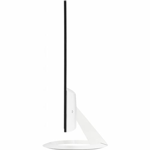 Monitor ASUS Eye Care VZ24EHF-W 60,5 cm (23,8"), 1920x1080 (FHD), IPS, 250 cd/m2, 1ms, 16:9 HDMI