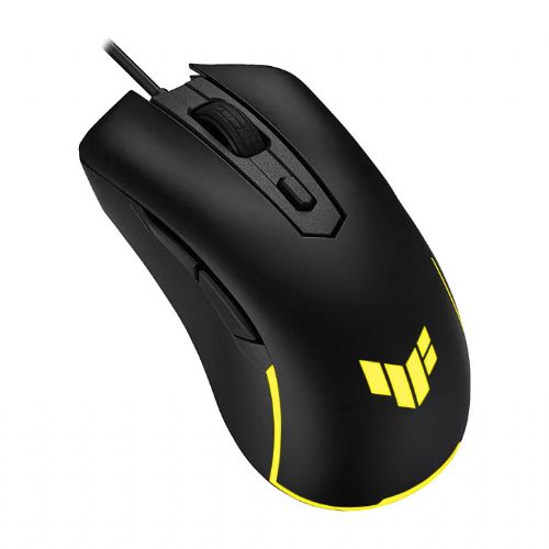 Miška ASUS Gaming Mouse TUF Gaming M3 Gen II črna