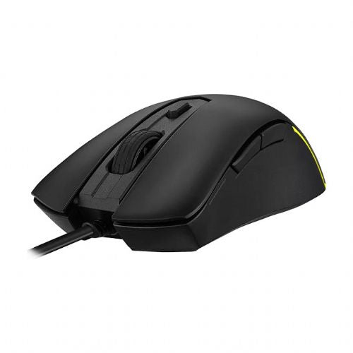 Miška ASUS Gaming Mouse TUF Gaming M3 Gen II črna