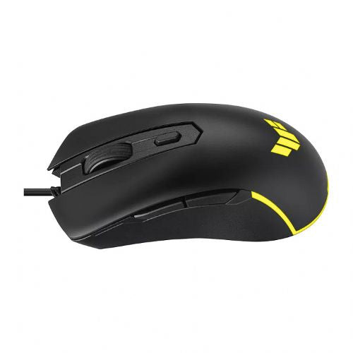 Miška ASUS Gaming Mouse TUF Gaming M3 Gen II črna