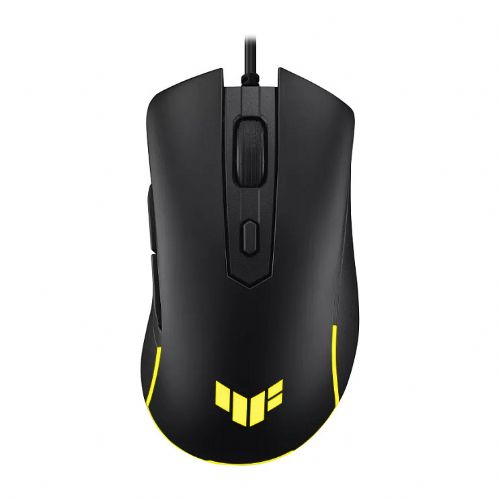Miška ASUS Gaming Mouse TUF Gaming M3 Gen II črna