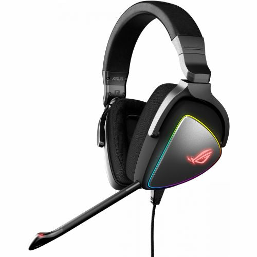 Slušalke ASUS Igralne slušalke ROG Delta