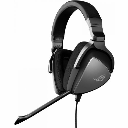 Slušalke ASUS ROG Delta S Slušalke