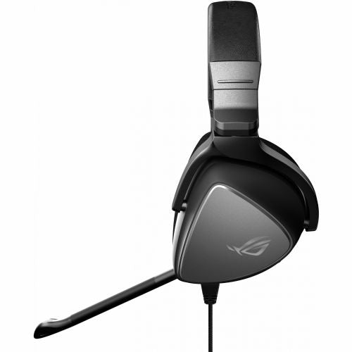 Slušalke ASUS ROG Delta S Slušalke