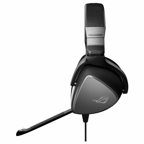 Slušalke ASUS ROG Delta S Slušalke