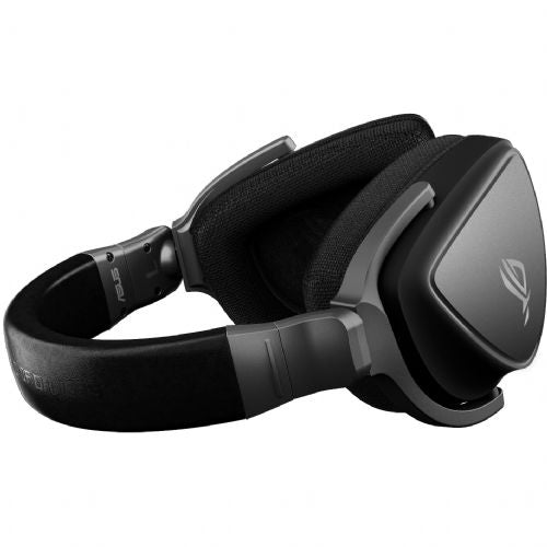 Slušalke ASUS ROG Delta S Slušalke