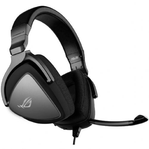 Slušalke ASUS ROG Delta S Slušalke