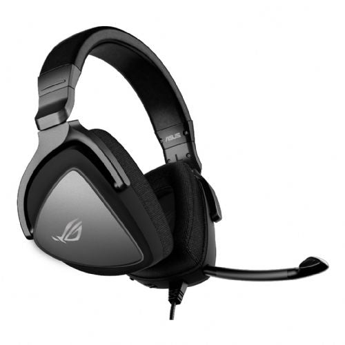 Slušalke ASUS ROG Delta S Slušalke