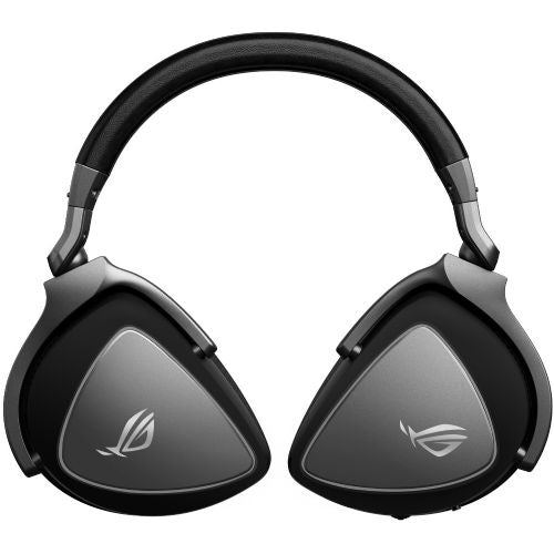 Slušalke ASUS ROG Delta S Slušalke