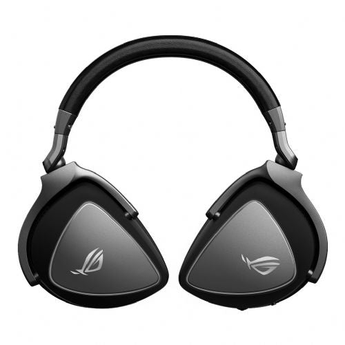 Slušalke ASUS ROG Delta S Slušalke