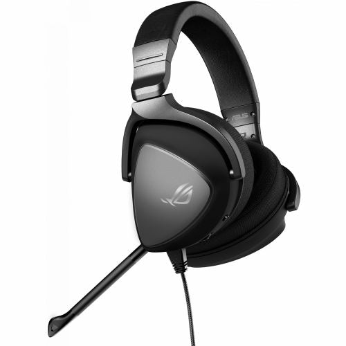 Slušalke ASUS ROG Delta S Slušalke