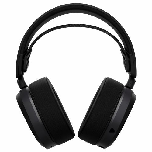 Slušalke ASUS ROG Pelta