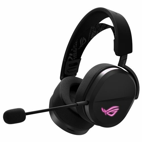 Slušalke ASUS ROG Pelta