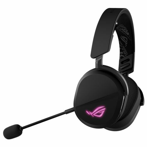 Slušalke ASUS ROG Pelta