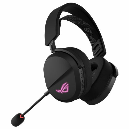Slušalke ASUS ROG Pelta