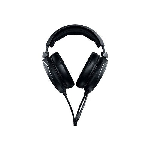 Slušalke Asus ROG Theta Gaming slušalke 7.1 Surround. USB-C