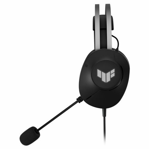 Slušalke ASUS TUF Gaming H1 Gen II