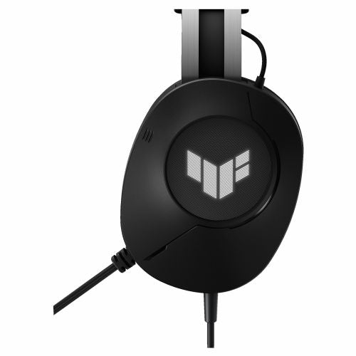 Slušalke ASUS TUF Gaming H1 Gen II