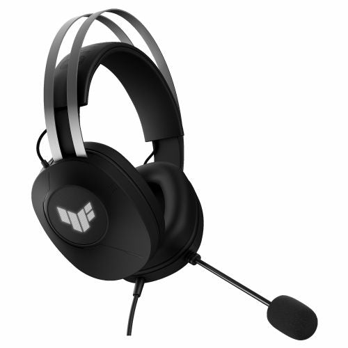 Slušalke ASUS TUF Gaming H1 Gen II
