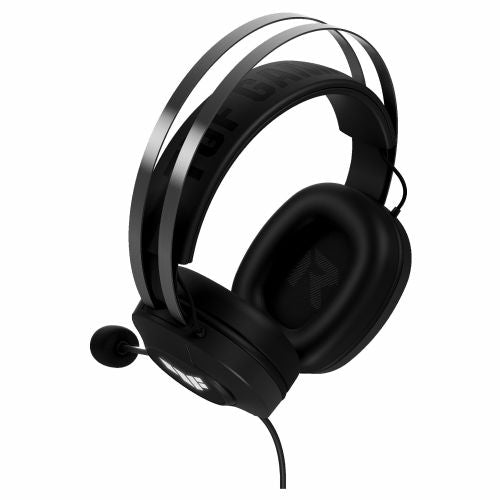 Slušalke ASUS TUF Gaming H1 Gen II