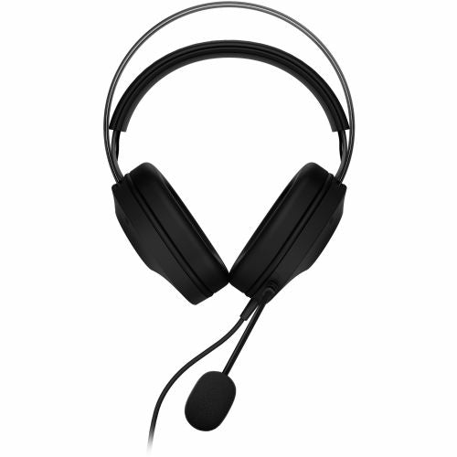 Slušalke ASUS TUF Gaming H1 Gen II