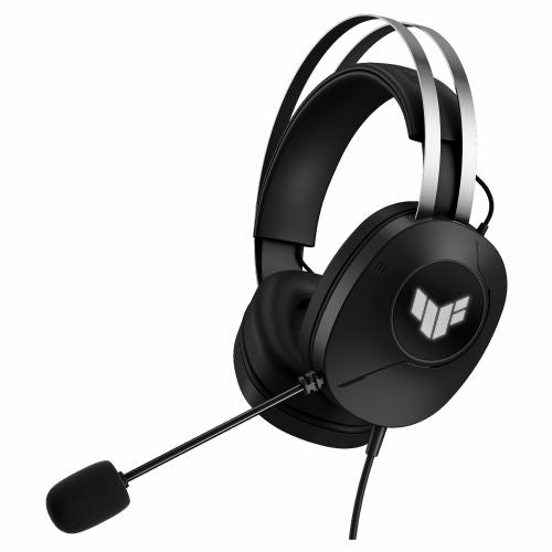 Slušalke ASUS TUF Gaming H1 Gen II
