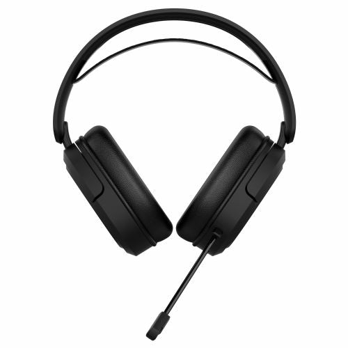 Brezžične igralne slušalke ASUS TUF H1