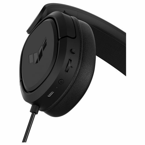 Brezžične igralne slušalke ASUS TUF H1