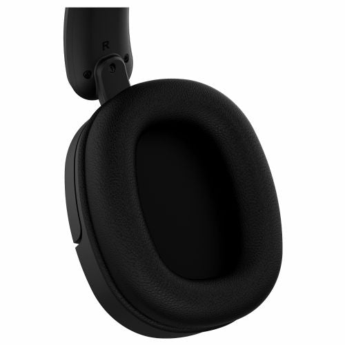 Brezžične igralne slušalke ASUS TUF H1