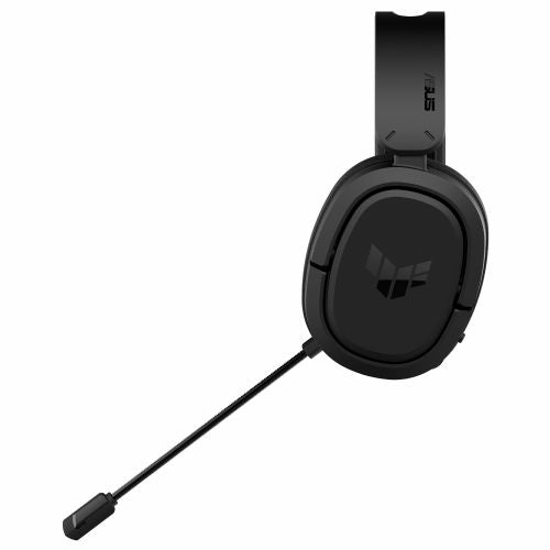 Brezžične igralne slušalke ASUS TUF H1