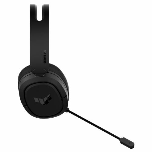 Brezžične igralne slušalke ASUS TUF H1